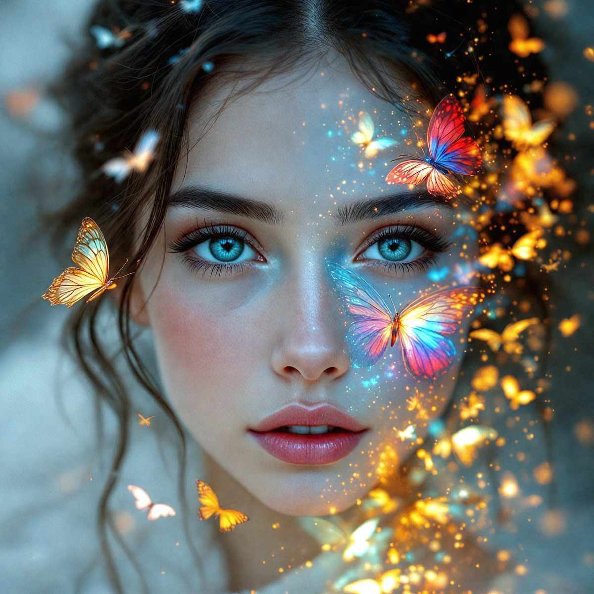 3c9d2777-9095-4980-af5c-51221d73915a-1002 - a-fantasy-infused-image-of-a-young-woman-with-mesmeri_250419035230_Filename Text 2_01106_Filename Text 3.png